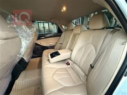 تويوتا أفالون